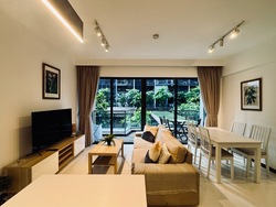 Lake Grande (D22), Condominium #547435301